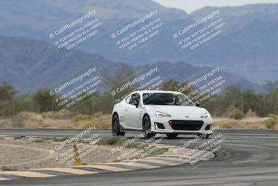 media/Nov-22-2025-Speed Ventures (Sat) [[a198746dab]]/3-Orange Group/Session 1 (Turn 7)/